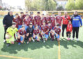 campeones-subcampeones-infantil-autonomica-trofeos-001