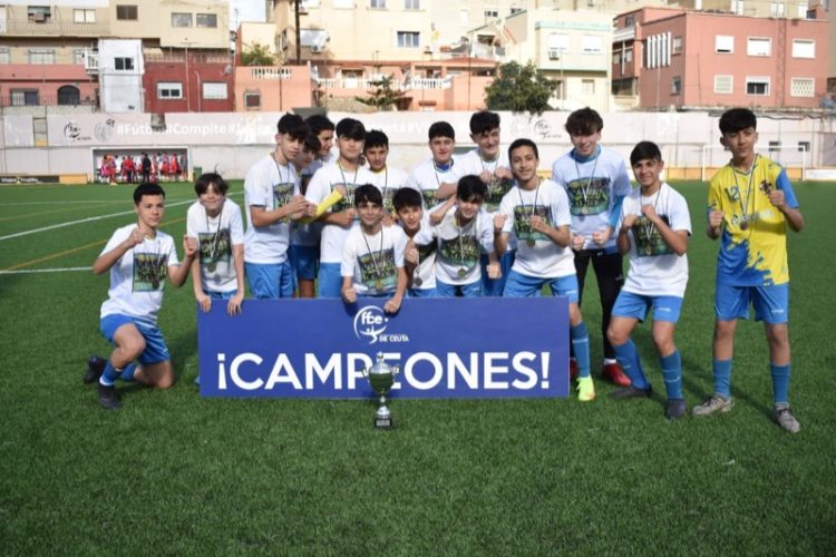 campeones-subcampeones-infantil-autonomica-trofeos-004