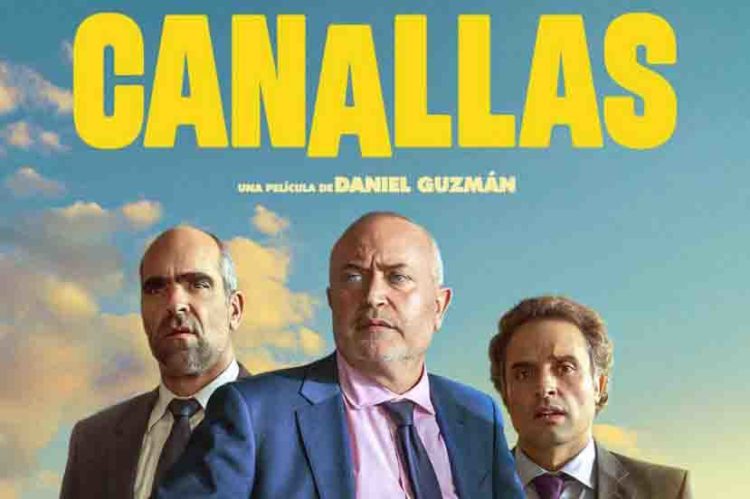 canallas-885839771-large