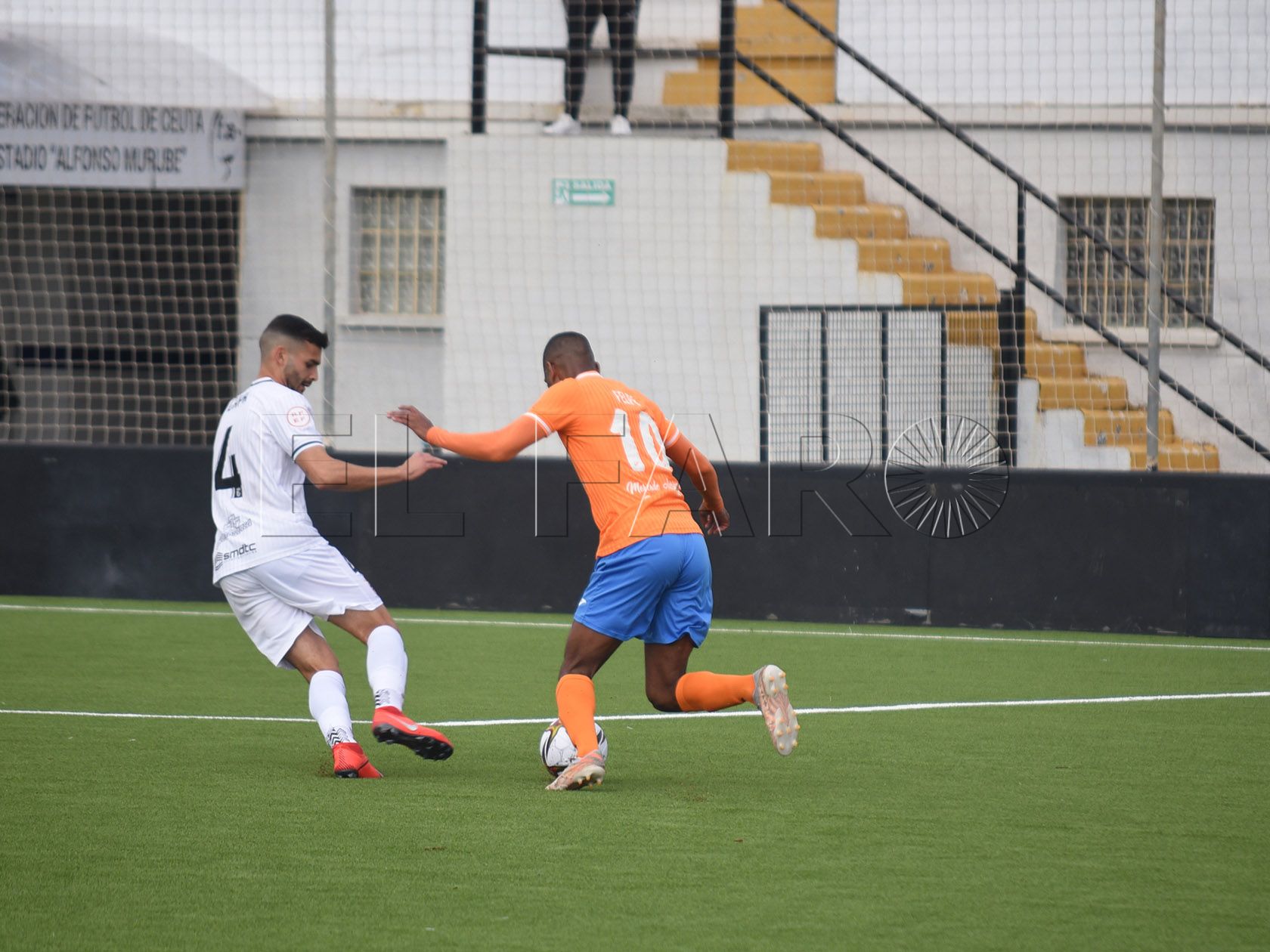 capa-futbol-ceuta