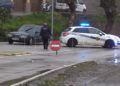 carretera-benzu-cortada-temporal-001