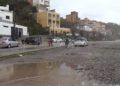 carretera-benzu-cortada-temporal-003