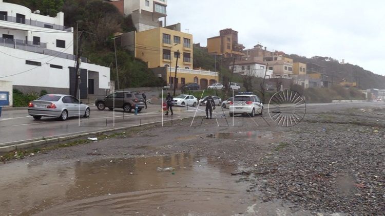 carretera-benzu-cortada-temporal-003