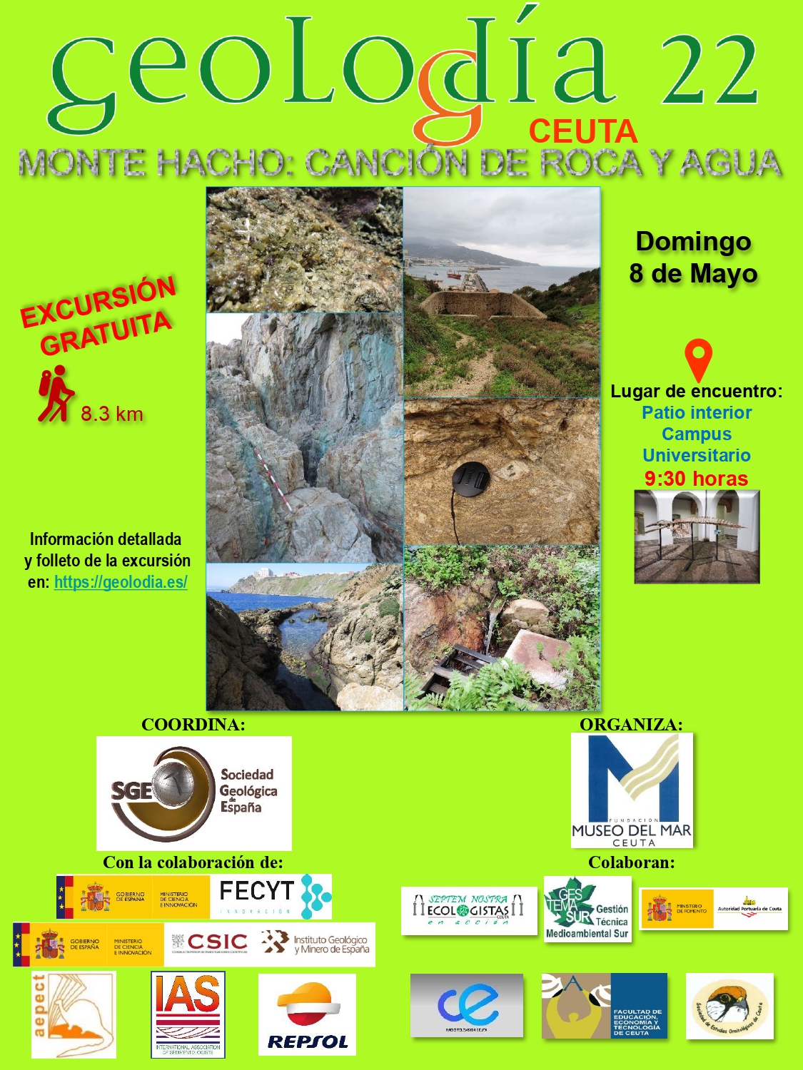 cartel geolodía ceuta 22_page-0001