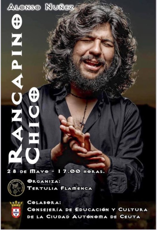 cartel-rancapino-chico-tertulia-flamenca-001