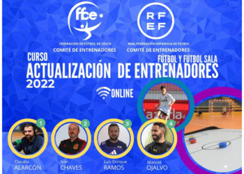cartel recortado