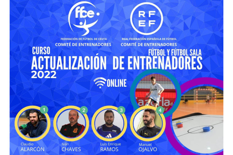 cartel recortado