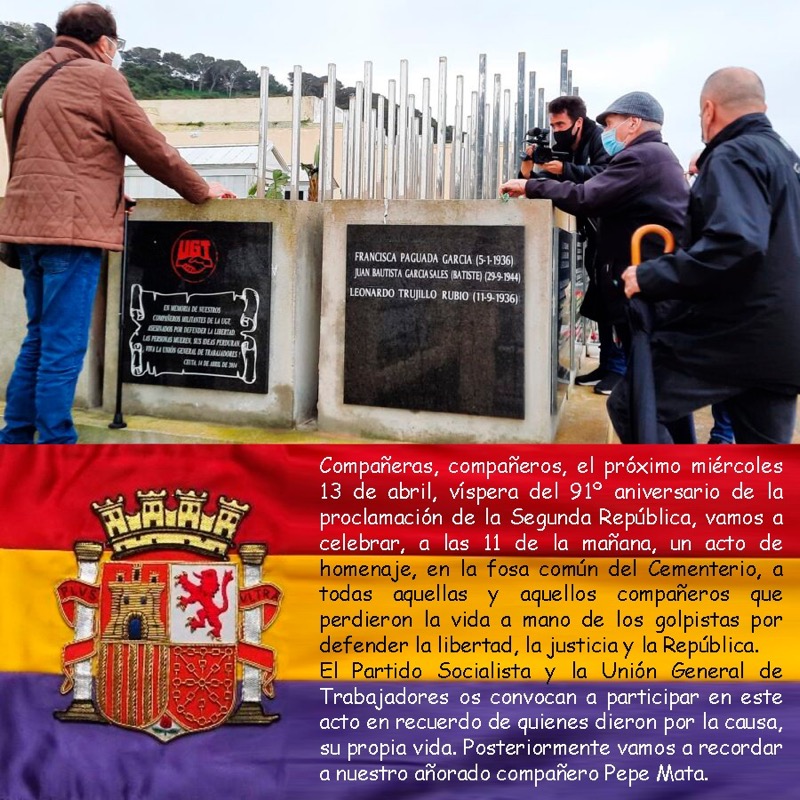 cartel-ugt-aniversario-segunda-republica-001