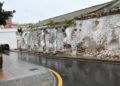 cascotes-calle-brull-temporal-antigua-comandancia-obras-001