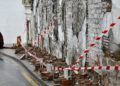 cascotes-calle-brull-temporal-antigua-comandancia-obras-002