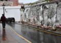 cascotes-calle-brull-temporal-antigua-comandancia-obras-003