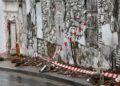 cascotes-calle-brull-temporal-antigua-comandancia-obras-004
