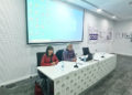 ccoo-medio-ambiente-mujer-jornada-tecnica-1