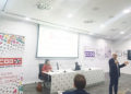 ccoo-medio-ambiente-mujer-jornada-tecnica-2