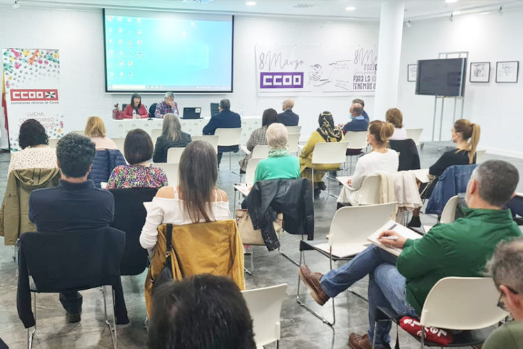 ccoo-medio-ambiente-mujer-jornada-tecnica-3