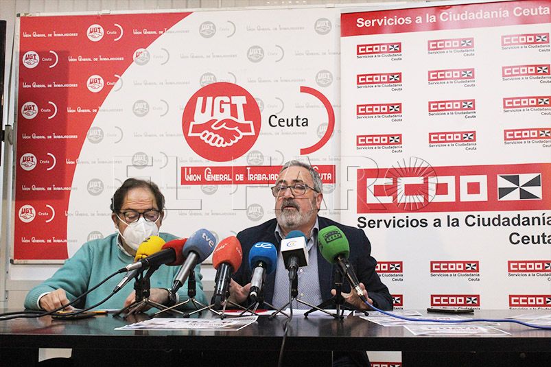 ccoo-ugt-primero-mayo