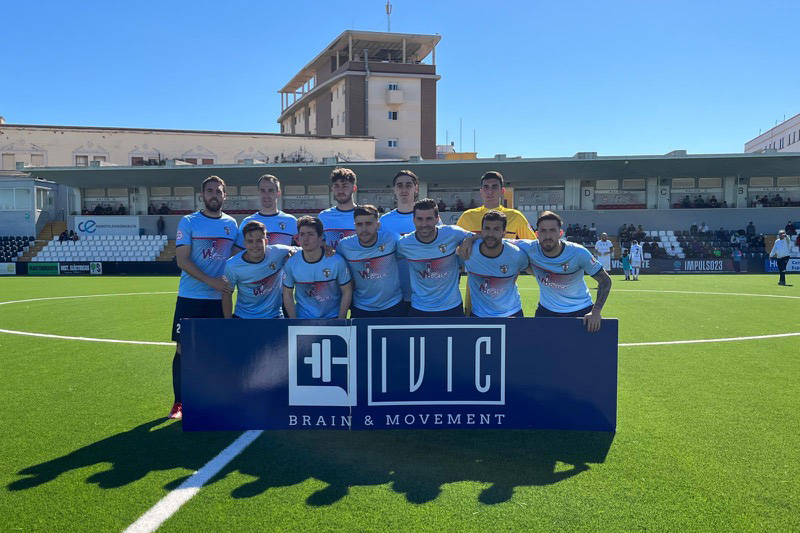 cd-pozo-blanco-partido-ceuta-b-futbol-002
