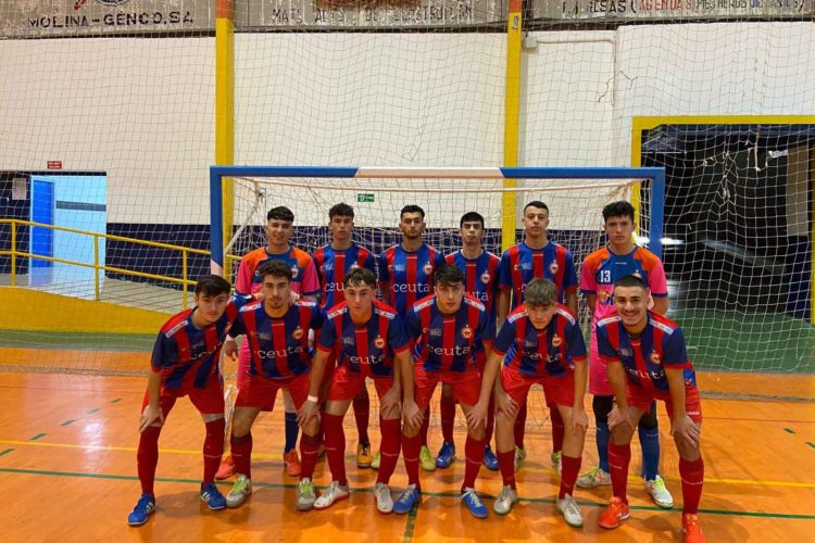 cd-puerto-futbol-sala