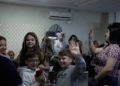 celebracion-dia-pueblo-gitano-001