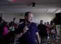 celebracion-dia-pueblo-gitano-002