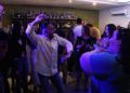 celebracion-dia-pueblo-gitano-003
