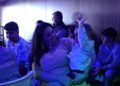 celebracion-dia-pueblo-gitano-005