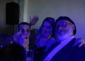 celebracion-dia-pueblo-gitano-006