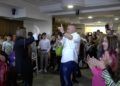 celebracion-dia-pueblo-gitano-008