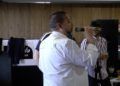 celebracion-dia-pueblo-gitano-010