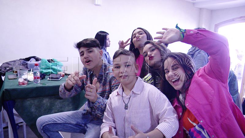 celebracion-dia-pueblo-gitano-04