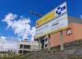 centro-salud-tarajal-concentracion-sanitarios-ingesa-001