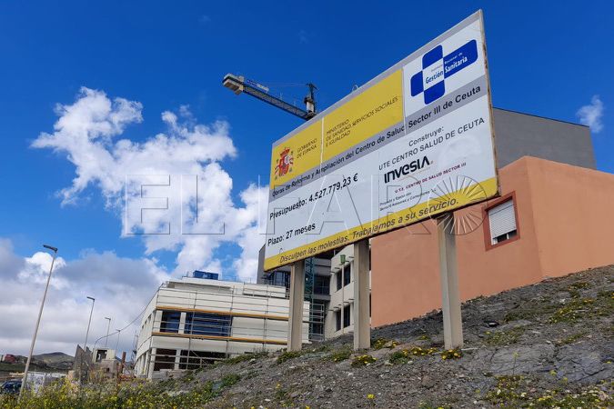 centro-salud-tarajal-concentracion-sanitarios-ingesa-001