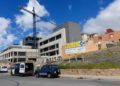 centro-salud-tarajal-concentracion-sanitarios-ingesa-002