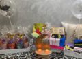 cestas-solidarias-ninos-asociacion-mujeres-anonimas-001