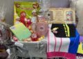 cestas-solidarias-ninos-asociacion-mujeres-anonimas-004