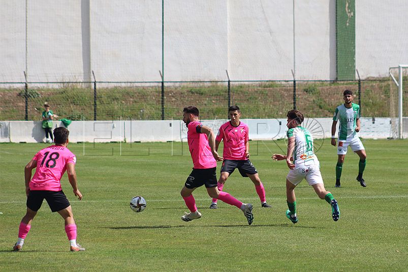 ceuta-antequera-2