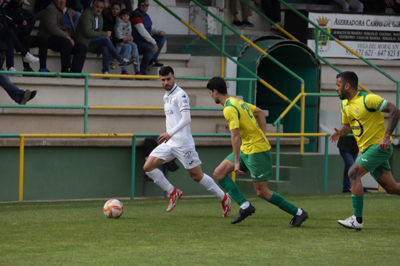 ceuta-b-consigue-permanencia-001