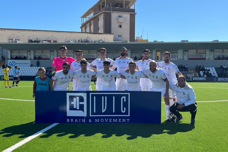 ceuta-b-futbol-001