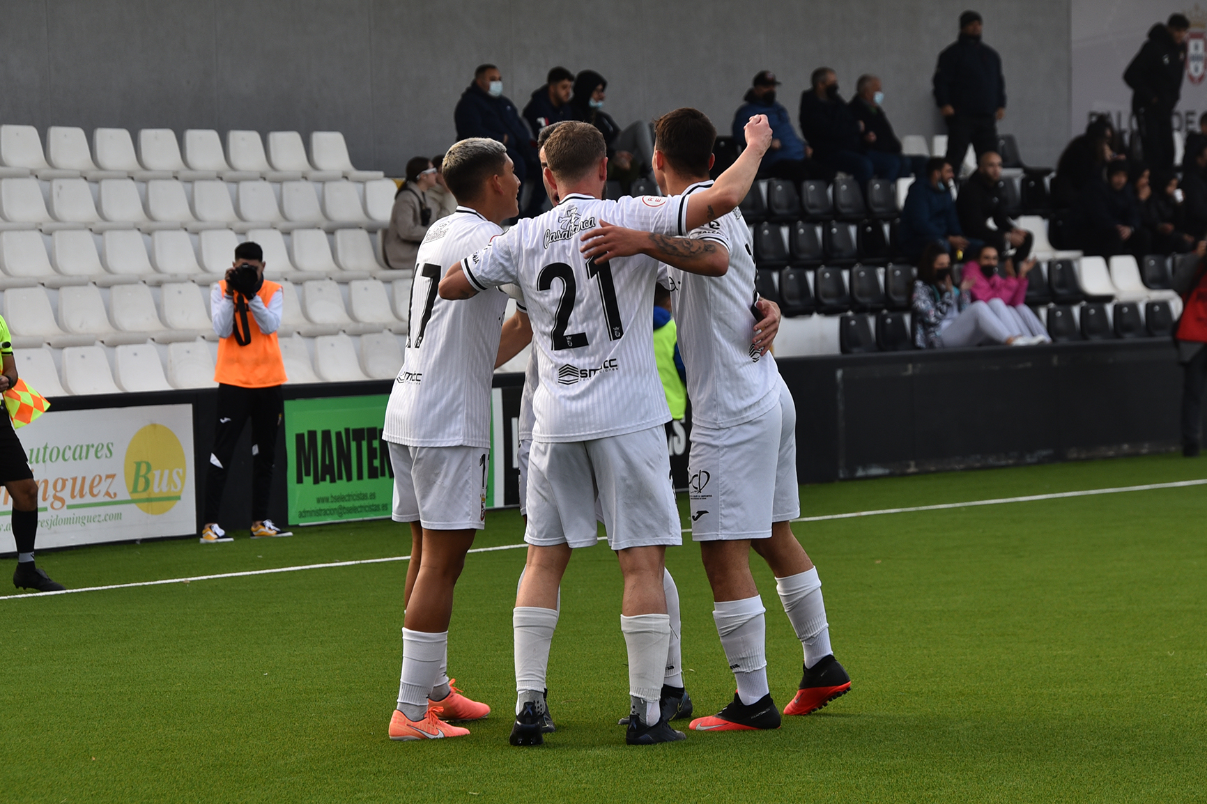 ceuta-b-tercera-rfef1