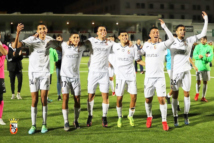 ceuta-b-tercera-rfef3