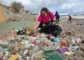 ceuta-sin-plastico-recogida-residuos-playa-benitez-001