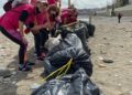 ceuta-sin-plastico-recogida-residuos-playa-benitez-002