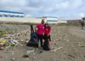 ceuta-sin-plastico-recogida-residuos-playa-benitez-003