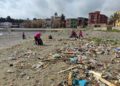 ceuta-sin-plastico-recogida-residuos-playa-benitez-004