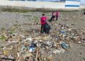 ceuta-sin-plastico-recogida-residuos-playa-benitez-005