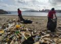 ceuta-sin-plastico-recogida-residuos-playa-benitez-007