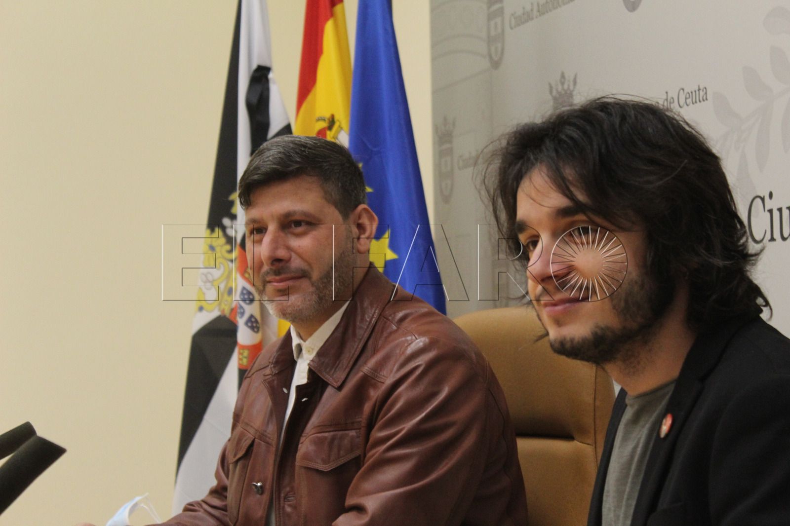 ceuta-ya-rueda-prensa2