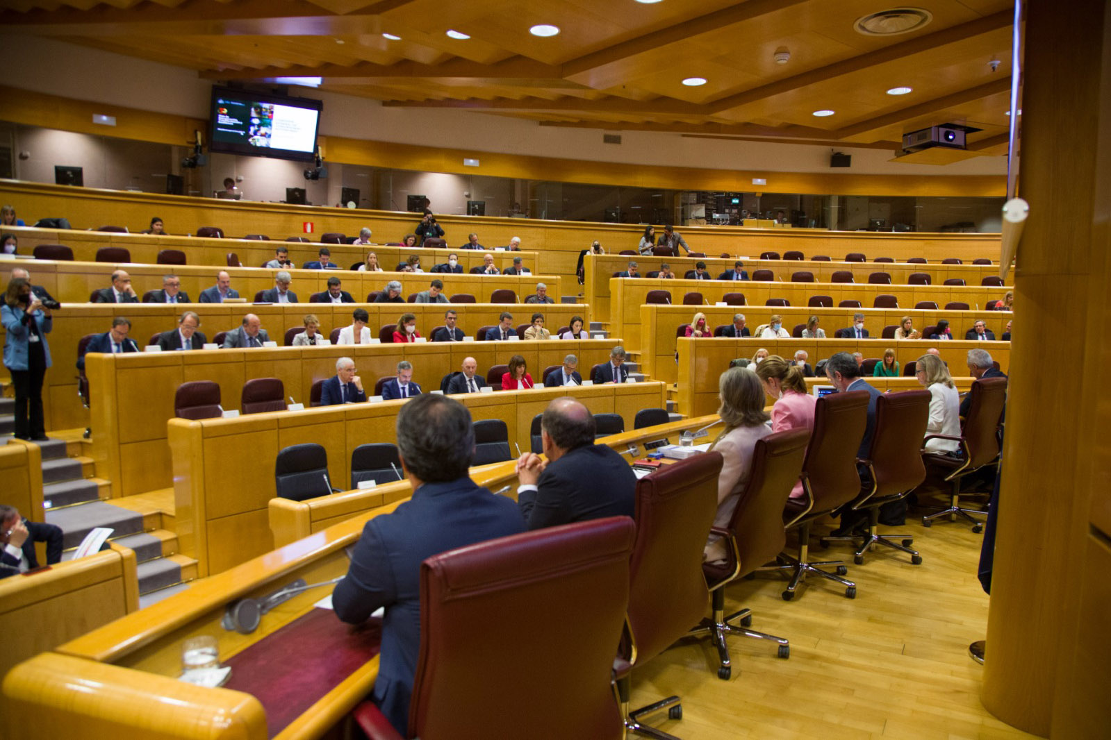 chandiramani-senado-1