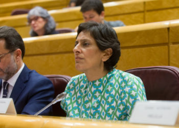 chandiramani_senado_1