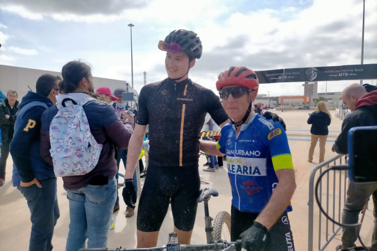 ciclismo intercontinental race (4)